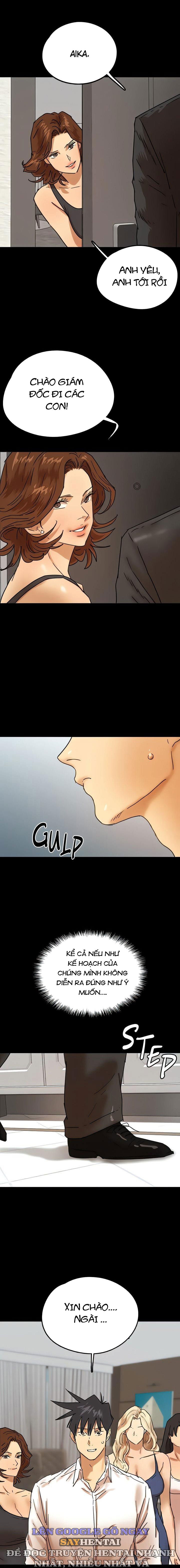 nhung-co-con-gai-chap-72-1 integer