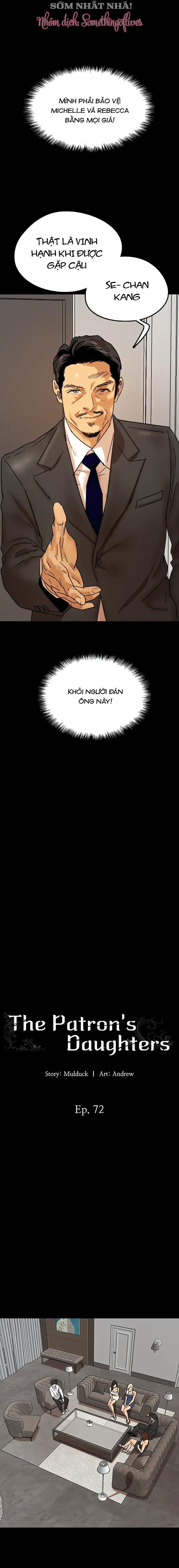 nhung-co-con-gai-chap-72-2 integer