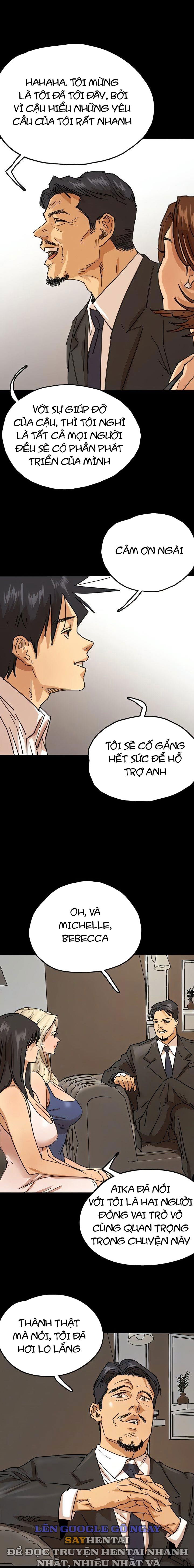 nhung-co-con-gai-chap-72-3 integer