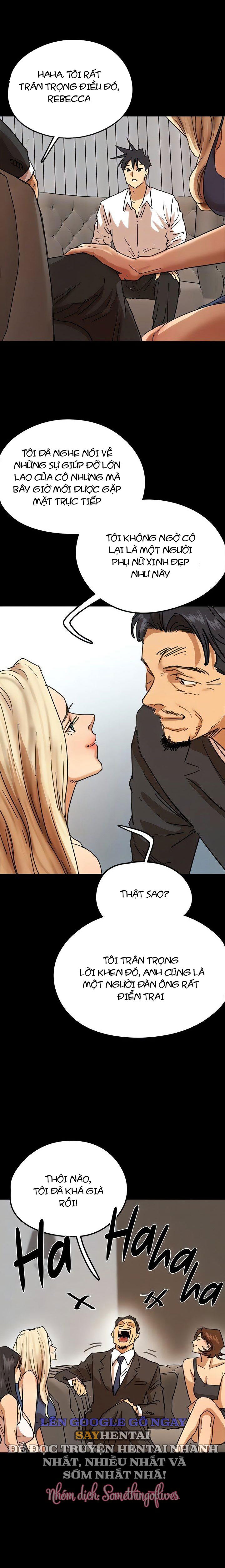 nhung-co-con-gai-chap-72-6 integer