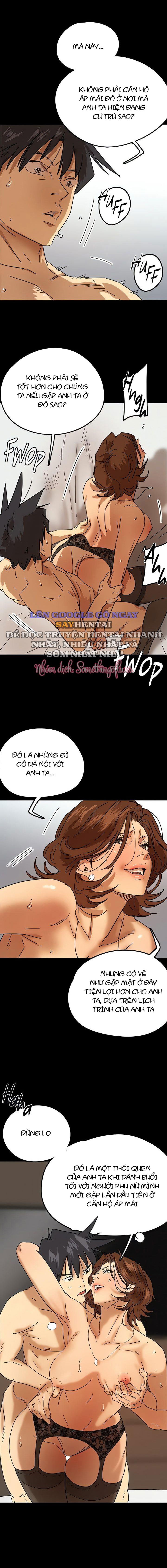 nhung-co-con-gai-chap-72-8 integer