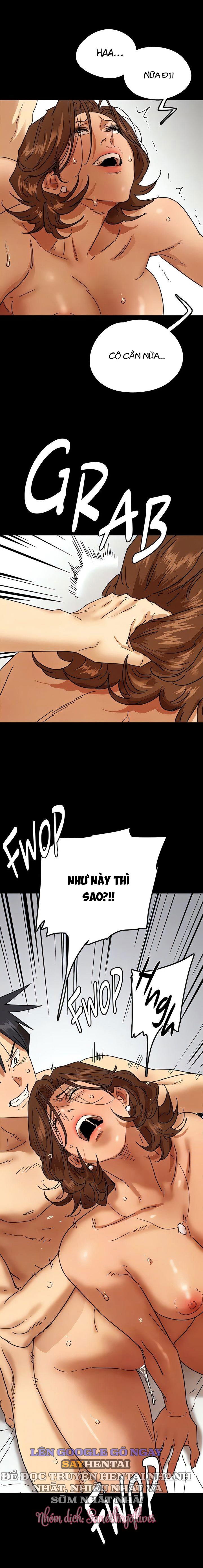 nhung-co-con-gai-chap-72-11 integer