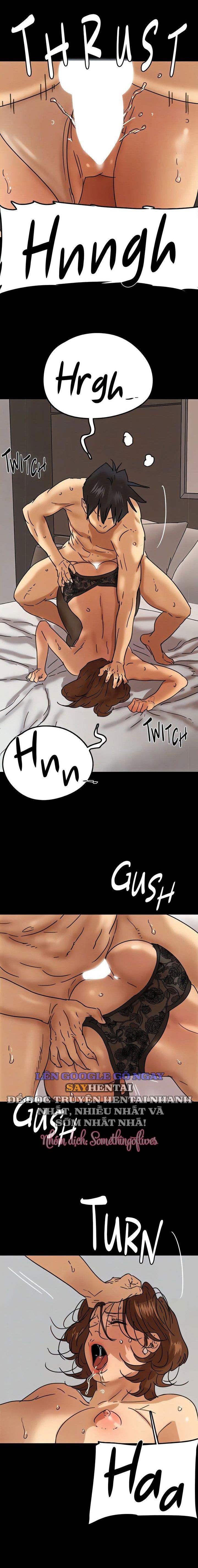 nhung-co-con-gai-chap-72-14 integer