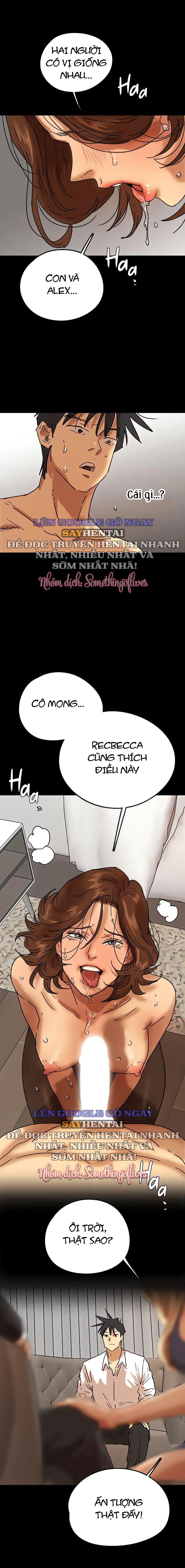 nhung-co-con-gai-chap-72-16 integer