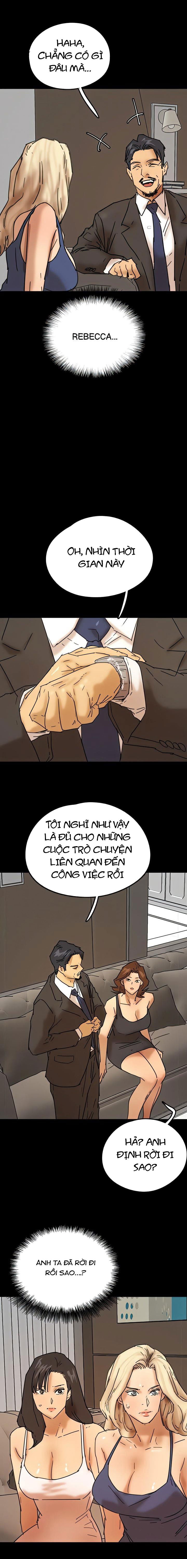 nhung-co-con-gai-chap-72-17 integer