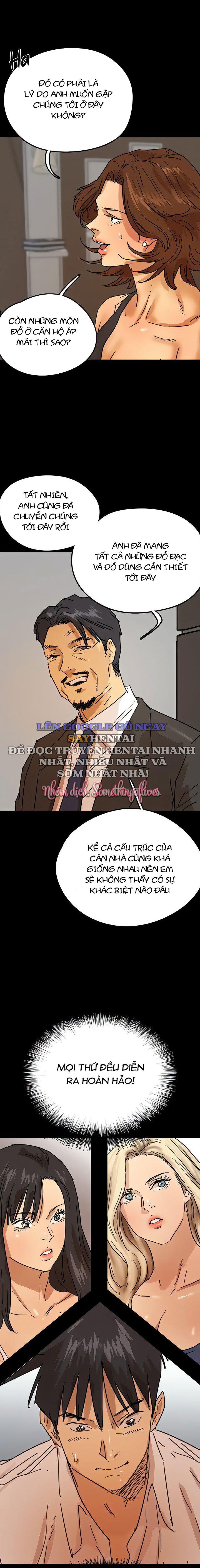 nhung-co-con-gai-chap-72-20 integer