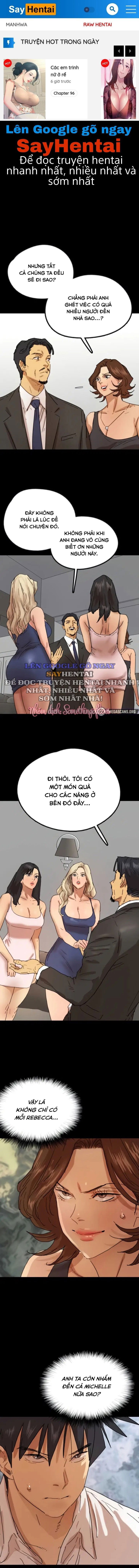 nhung-co-con-gai-chap-73-0 integer