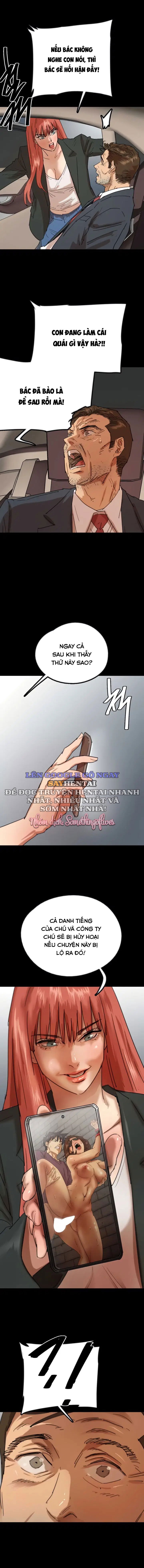 nhung-co-con-gai-chap-73-6 integer