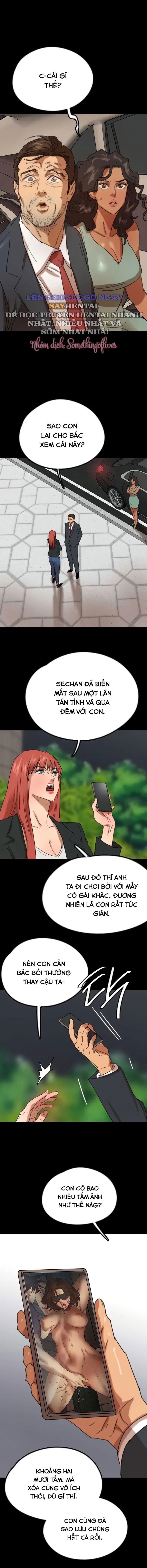 nhung-co-con-gai-chap-73-7 integer