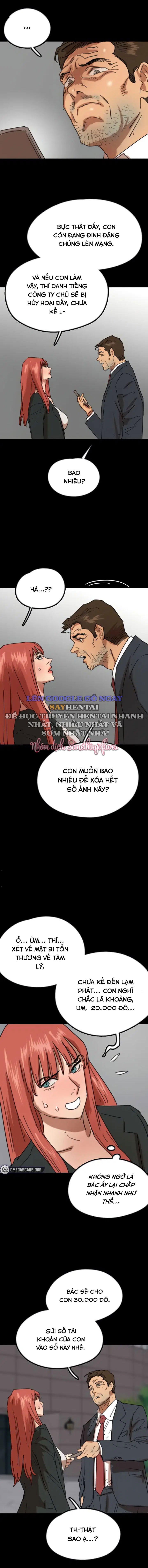 nhung-co-con-gai-chap-73-8 integer