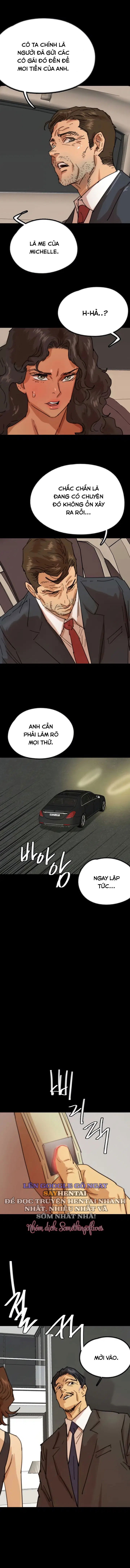 nhung-co-con-gai-chap-73-10 integer