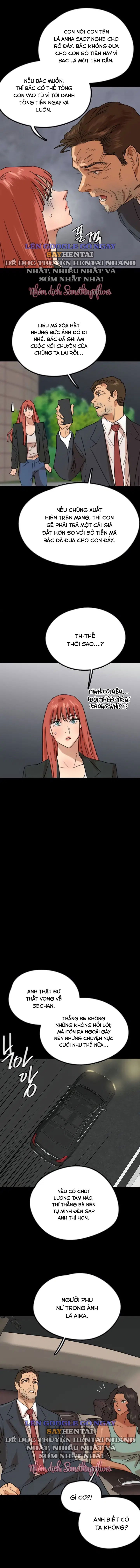 nhung-co-con-gai-chap-73-9 integer