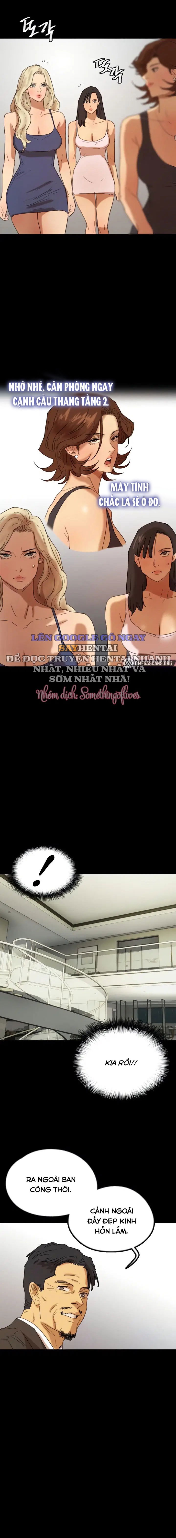 nhung-co-con-gai-chap-73-12 integer