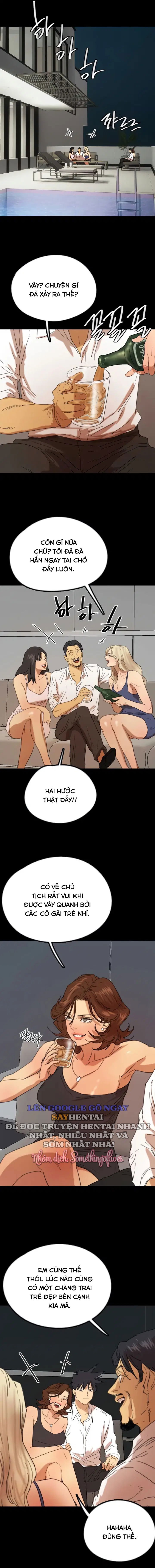 nhung-co-con-gai-chap-73-13 integer