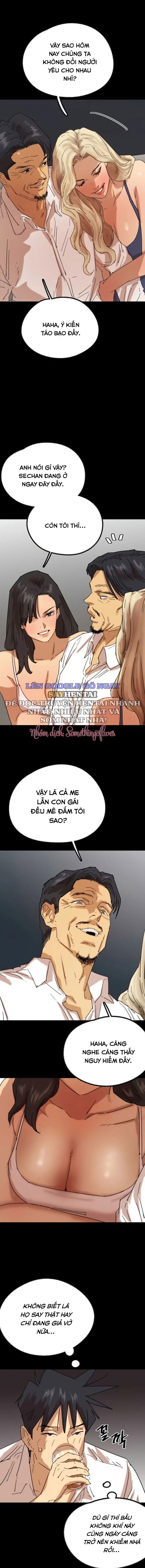 nhung-co-con-gai-chap-73-14 integer