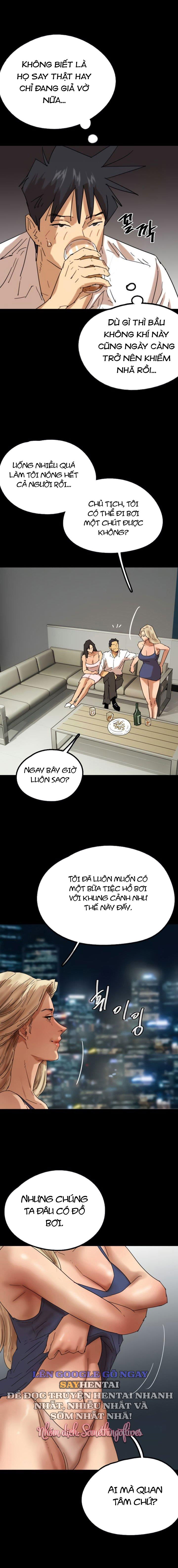 nhung-co-con-gai-chap-74-1 integer