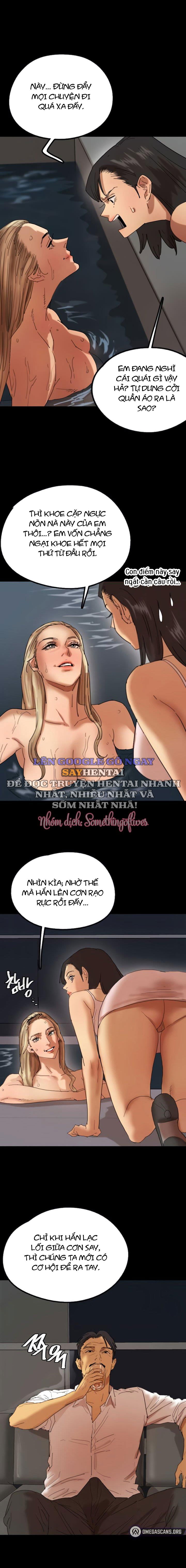 nhung-co-con-gai-chap-74-5 integer