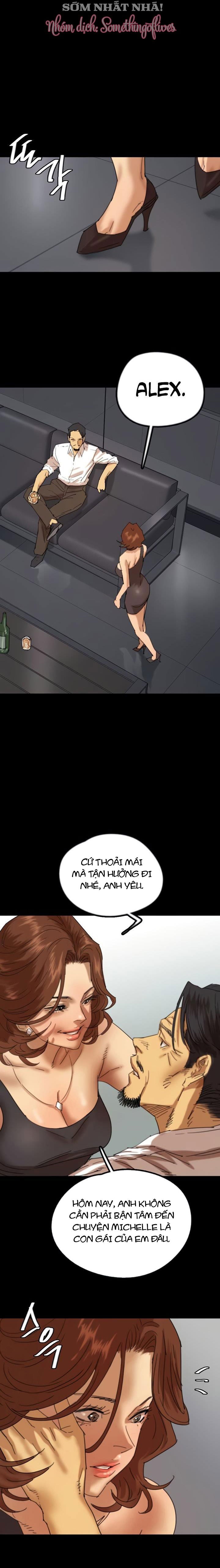 nhung-co-con-gai-chap-74-8 integer