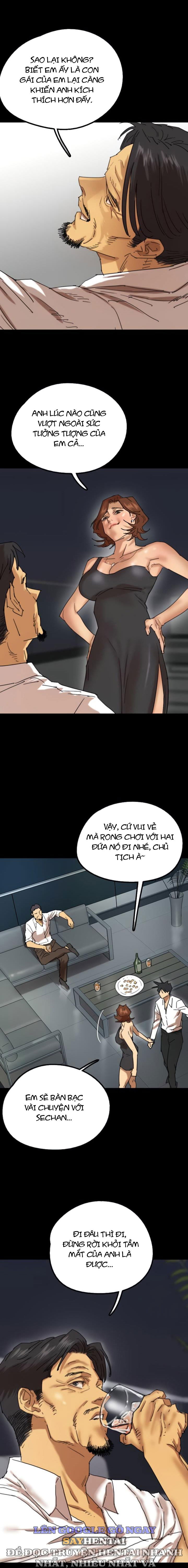 nhung-co-con-gai-chap-74-9 integer