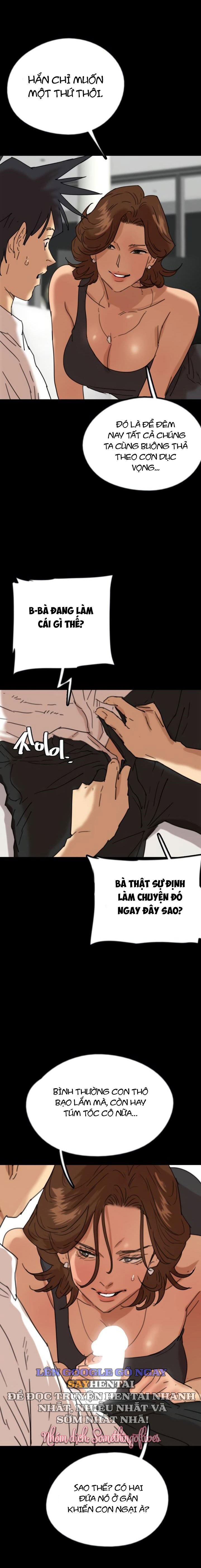 nhung-co-con-gai-chap-74-13 integer