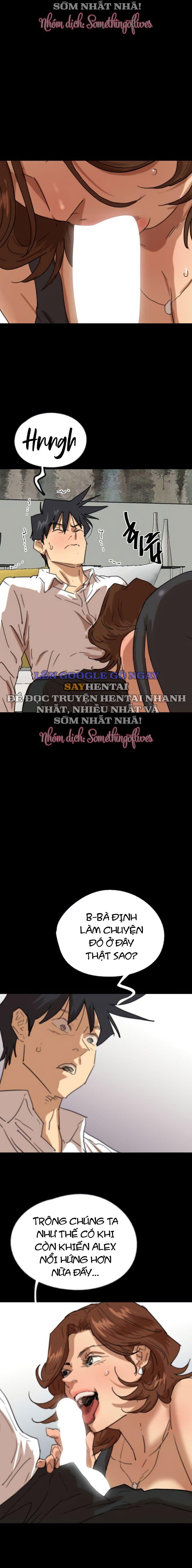 nhung-co-con-gai-chap-74-15 integer