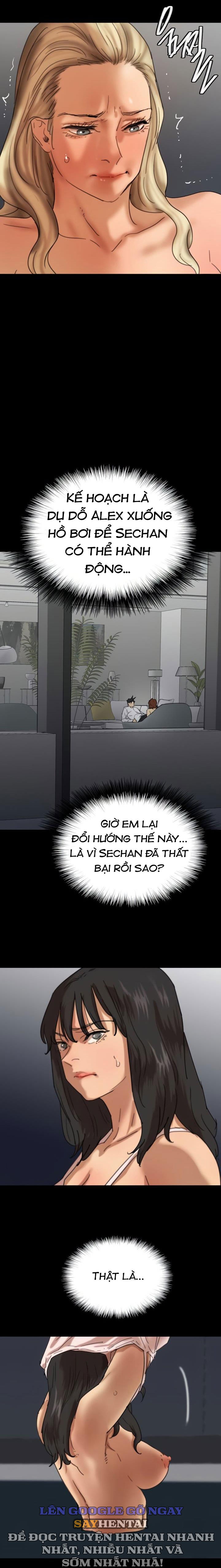 nhung-co-con-gai-chap-74-19 integer