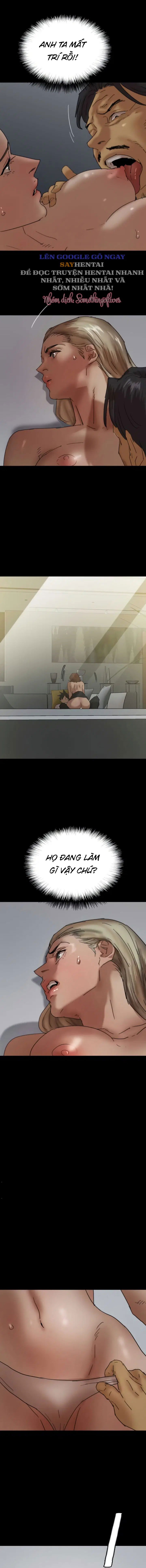 nhung-co-con-gai-chap-75-6 integer