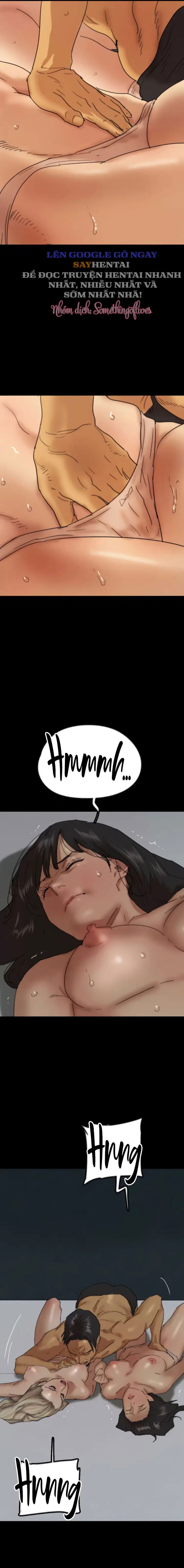 nhung-co-con-gai-chap-75-7 integer