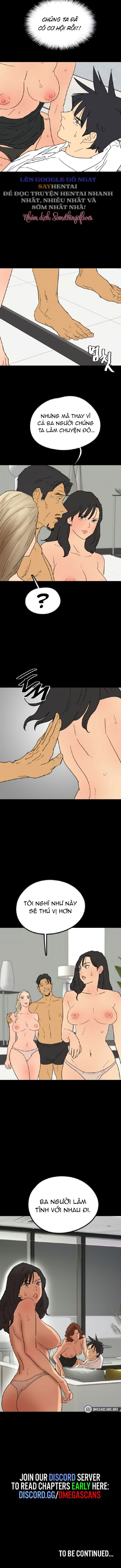 nhung-co-con-gai-chap-75-10 integer