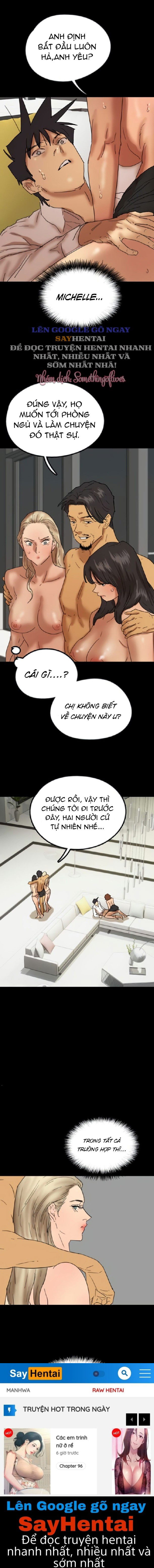 nhung-co-con-gai-chap-75-11 integer