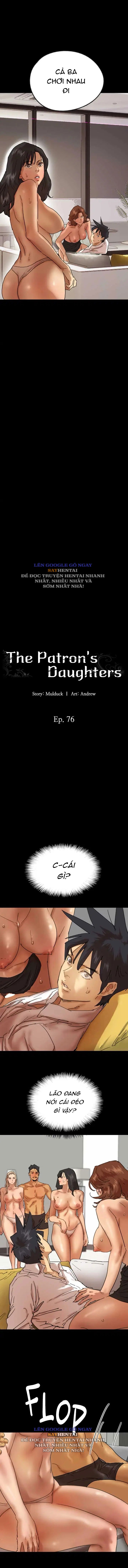 nhung-co-con-gai-chap-76-1 integer