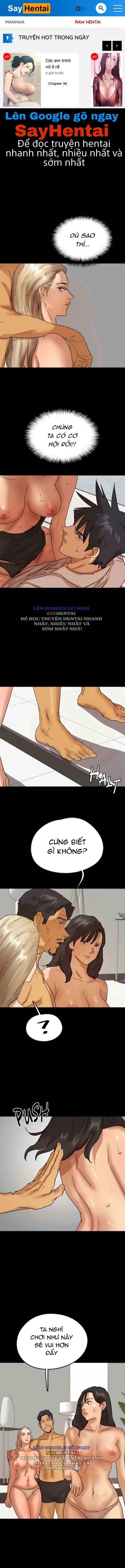 nhung-co-con-gai-chap-76-0 integer