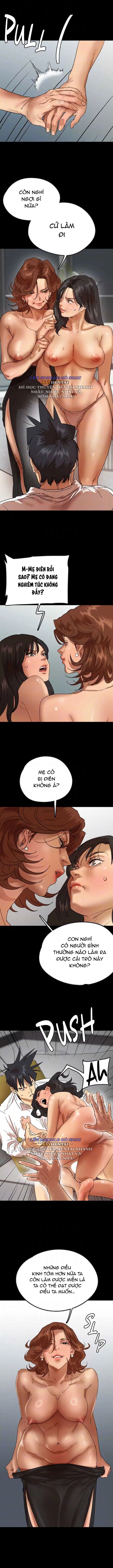 nhung-co-con-gai-chap-76-3 integer