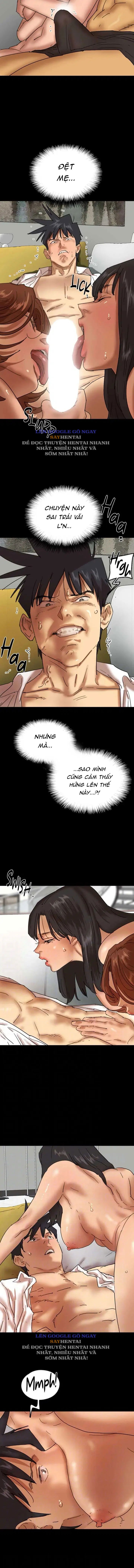 nhung-co-con-gai-chap-76-7 integer