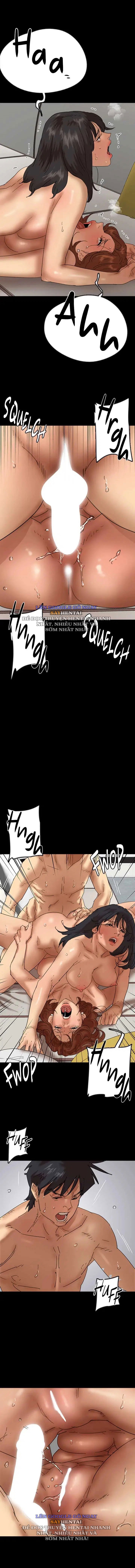 nhung-co-con-gai-chap-76-12 integer