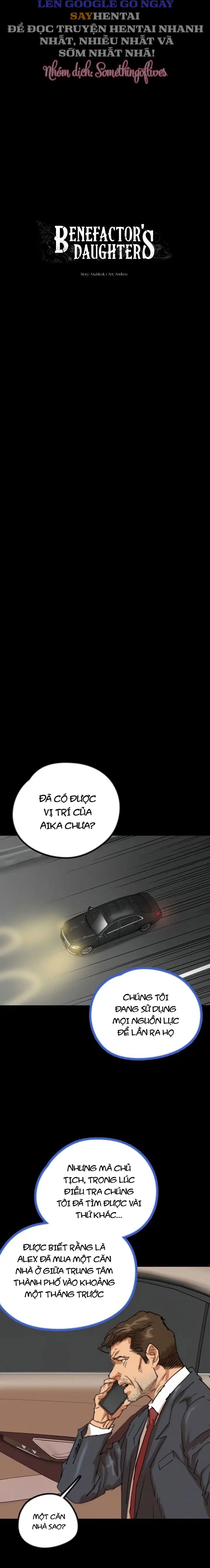 nhung-co-con-gai-chap-77-2 integer