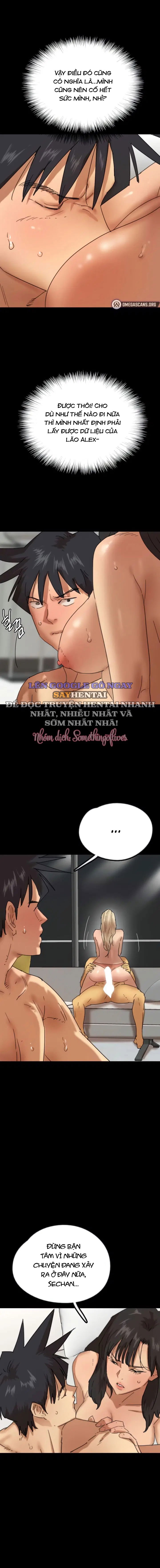 nhung-co-con-gai-chap-77-16 integer