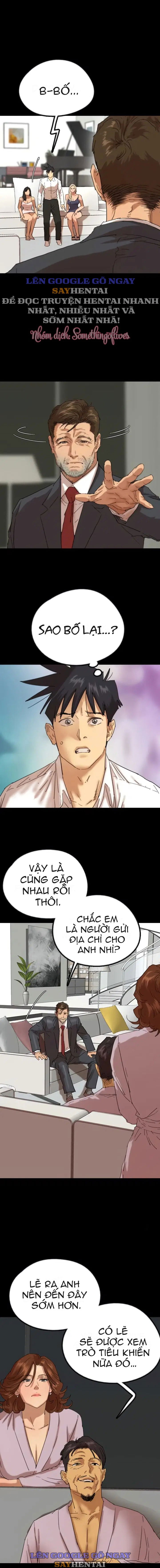 nhung-co-con-gai-chap-79-2 integer