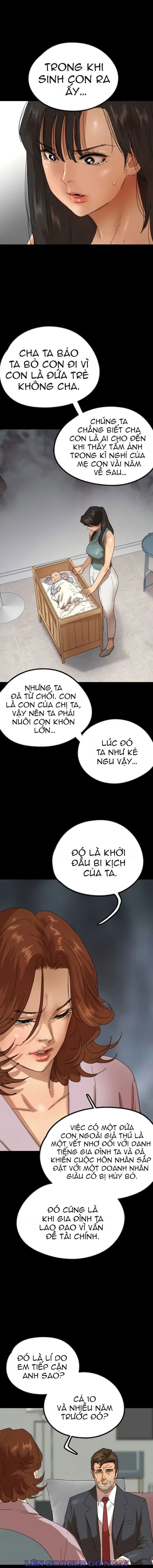 nhung-co-con-gai-chap-79-6 integer