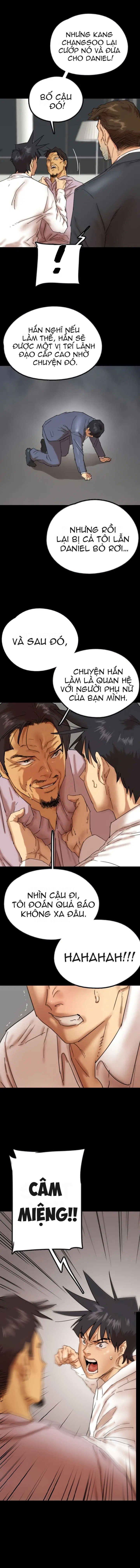 nhung-co-con-gai-chap-79-14 integer