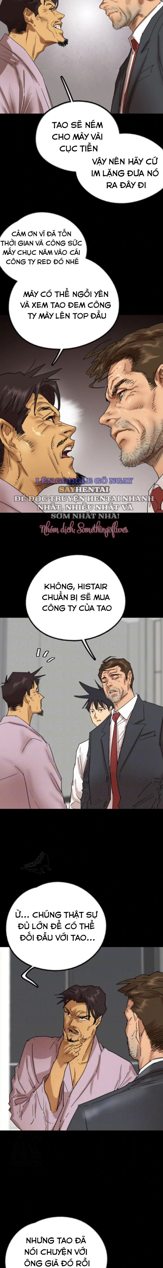 nhung-co-con-gai-chap-80-4 integer