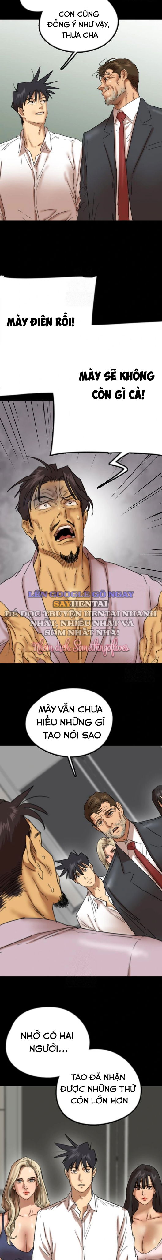 nhung-co-con-gai-chap-80-7 integer