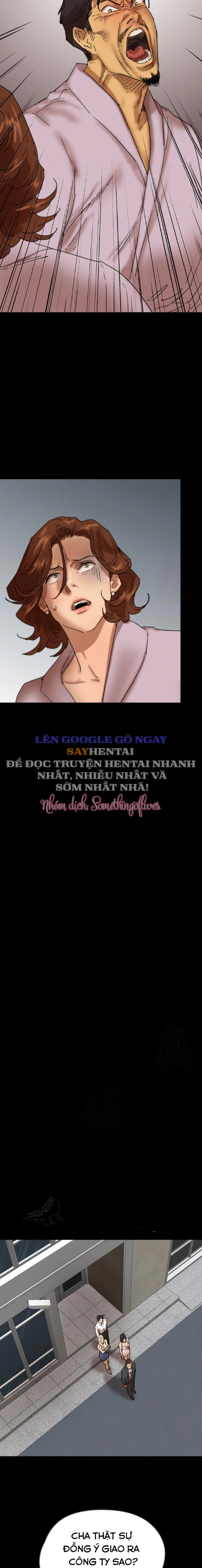 nhung-co-con-gai-chap-80-9 integer