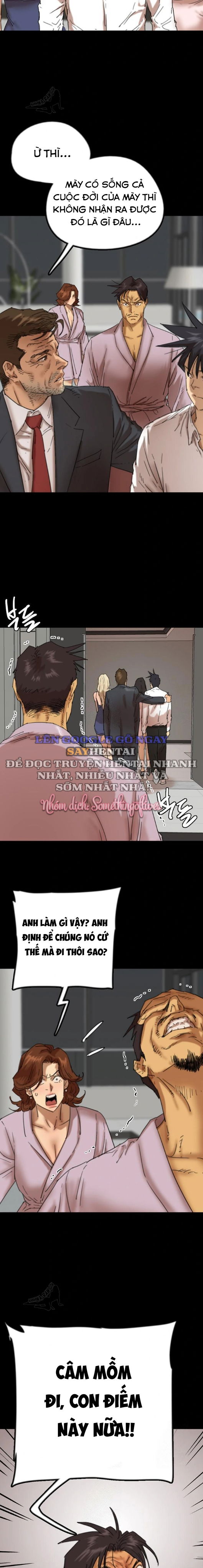 nhung-co-con-gai-chap-80-8 integer