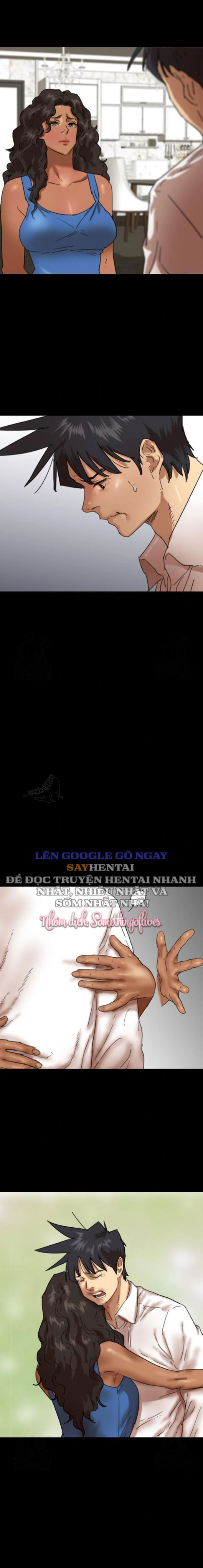 nhung-co-con-gai-chap-80-13 integer