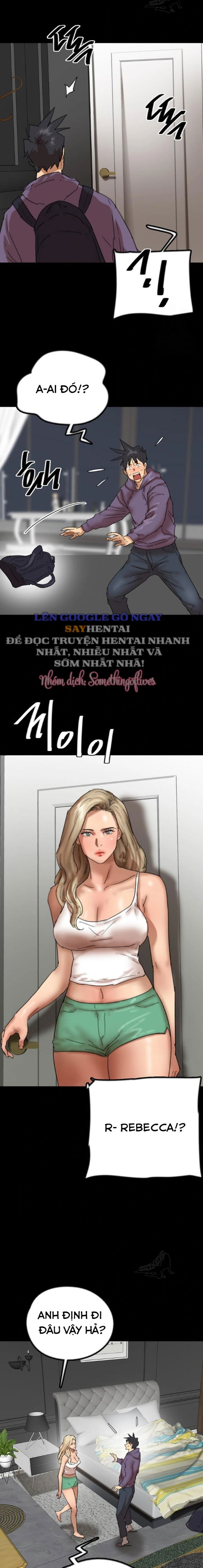 nhung-co-con-gai-chap-80-15 integer