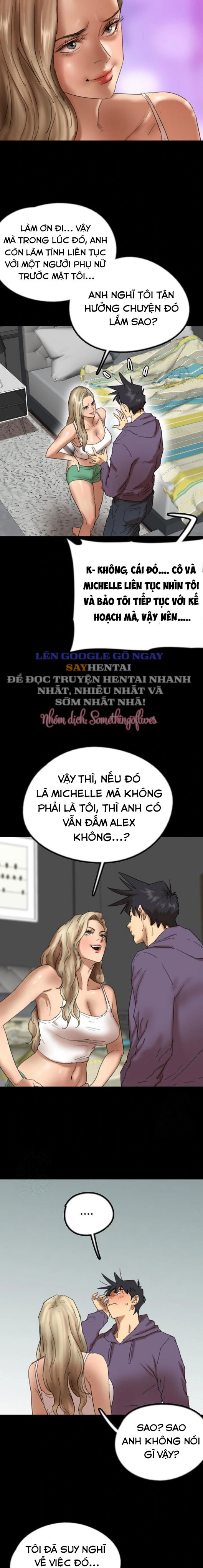 nhung-co-con-gai-chap-80-17 integer