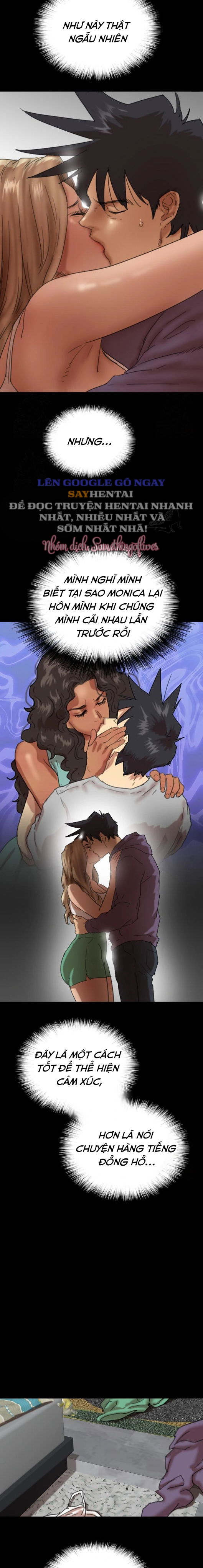 nhung-co-con-gai-chap-80-19 integer