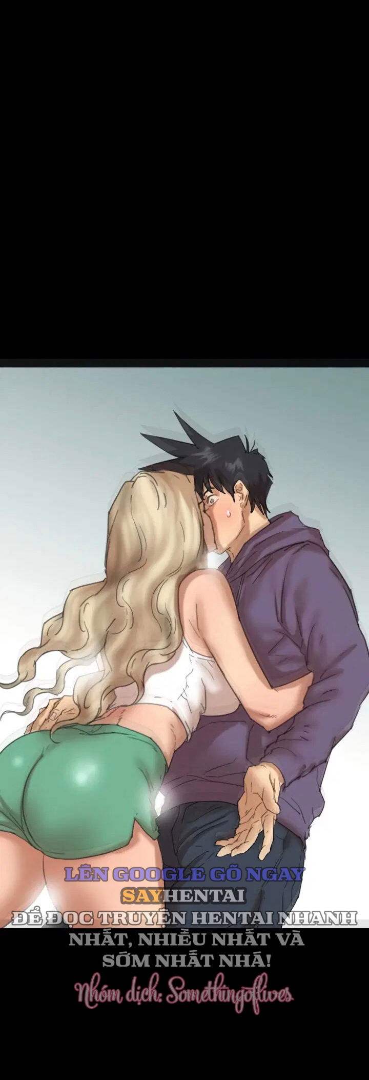 nhung-co-con-gai-chap-81-0 integer