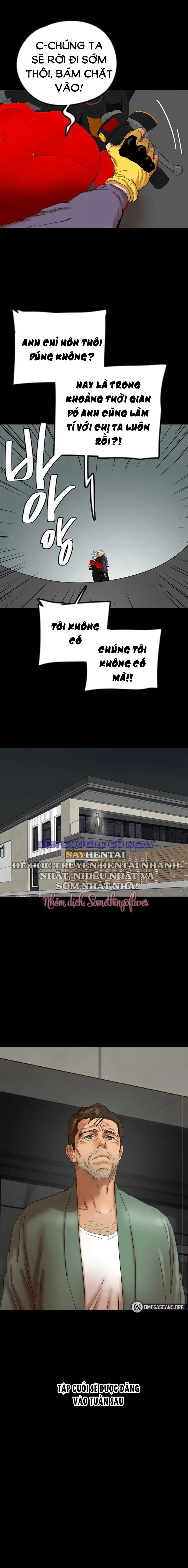 nhung-co-con-gai-chap-81-11 integer